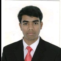 Md Iqbal