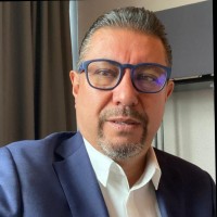 Julián Enrique Vázquez Serrano