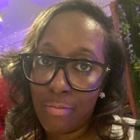 Rene Dukes