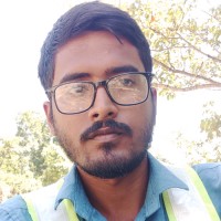 Sk Sabir