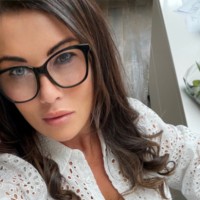 Angelina Tennino