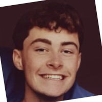 Jacob Roberts