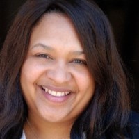 Donna Masterman