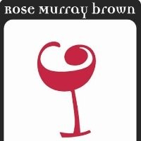 Rose Murray Brown MW