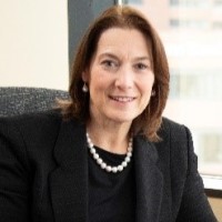 Margaret Surowka