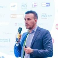 Eduardo M. K. S. Barreto