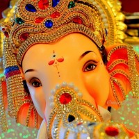 Gulshan Mishra