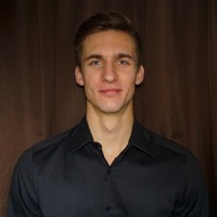 Jacob Uhl