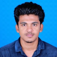 Anwarsadi Ak
