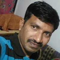 V1 - Prof. Vijay Lin Lingayat