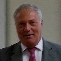 Jesús Molina