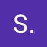 S. Rai