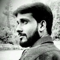 Faizullah Faizullah