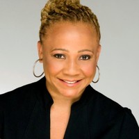 Sheila Simmons