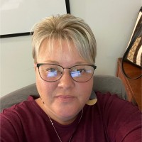 Elizabeth Noble