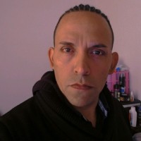 leonardo orjuela