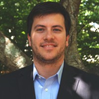 Chris Smith, Mba