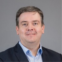 Bart Vanhoudt