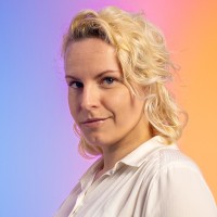 Maretha Ilves