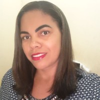 Eva Lopes Queiroz