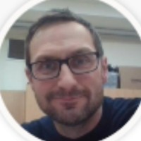 Peter Karlsson