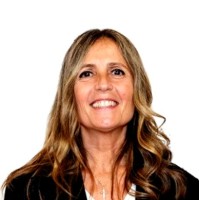 Ester Vecchio Verderame