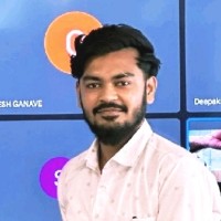 Aftab Shaikh