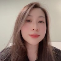 Pei Jein Chin