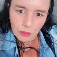 Juliana Sanches Rodrigues