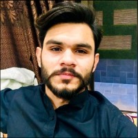 Muhammad Ibrahim Jutt