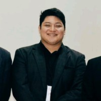 Bryan Alejandro Renderos Marroquin