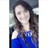 Ashley Clark