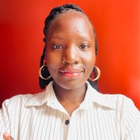 Omondi Adrian