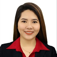 Sheralyn Villanueva