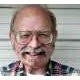 Donald F. Logsdon Jr.,Ph.D