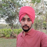 Hardeep Singh