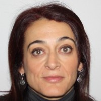 Elena Díez Abarca