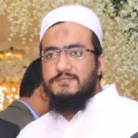 Muhammad Osama Akhtar