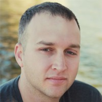 Christopher Morris