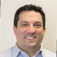 Dr. Thomas Dipaolo, Pt, Dpt, Cfc