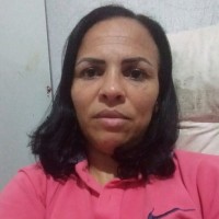 Midian Matos Nascimento