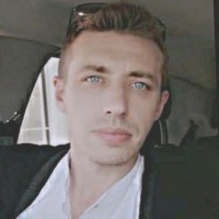 Andrea Carraro