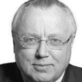 Thomas Burkes