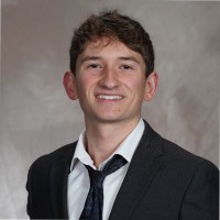 Daniel Maki