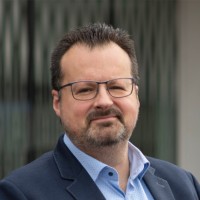 Christian Wilbach