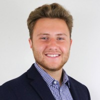 Aaron Ashby, Mba