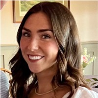 Laura O’Reilly (Hanten)