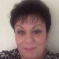 Maria Mcbain