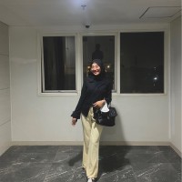 Evi Apriyanti