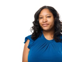 Yasmeen Waller